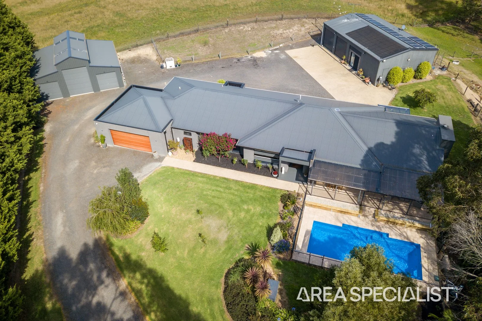 Additional image 30 of 9 Jersey Court, Korumburra VIC 3950