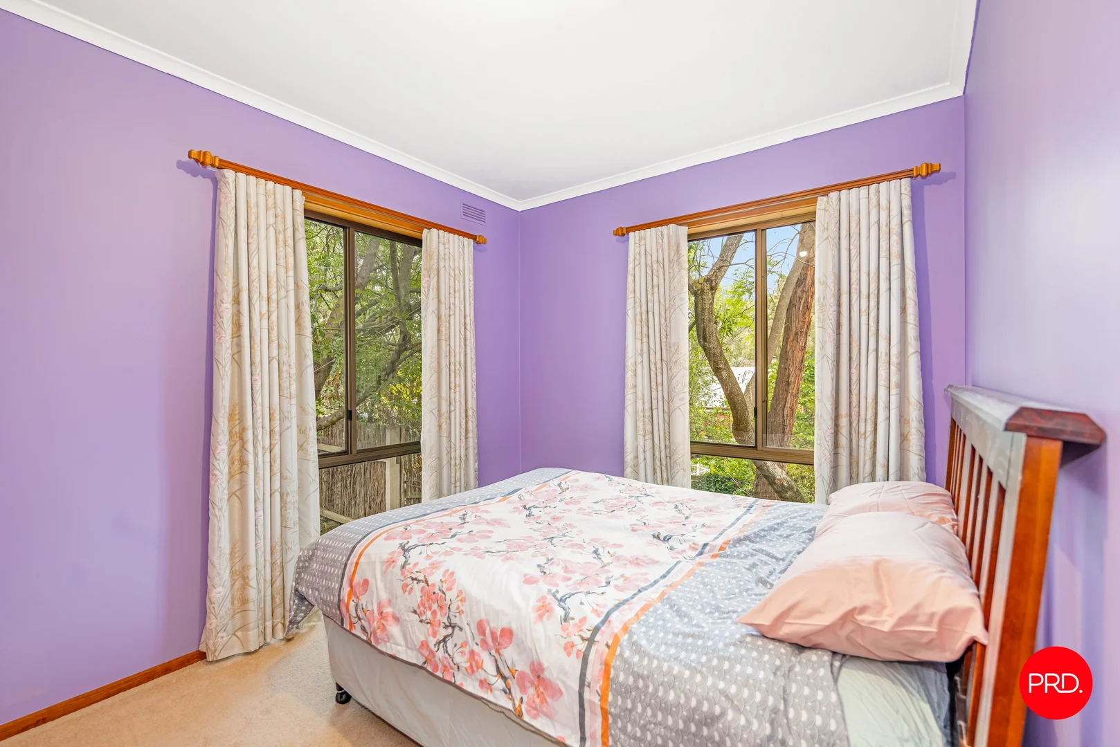 Additional image 11 of 8 Carey Court, Spring Gully VIC 3550