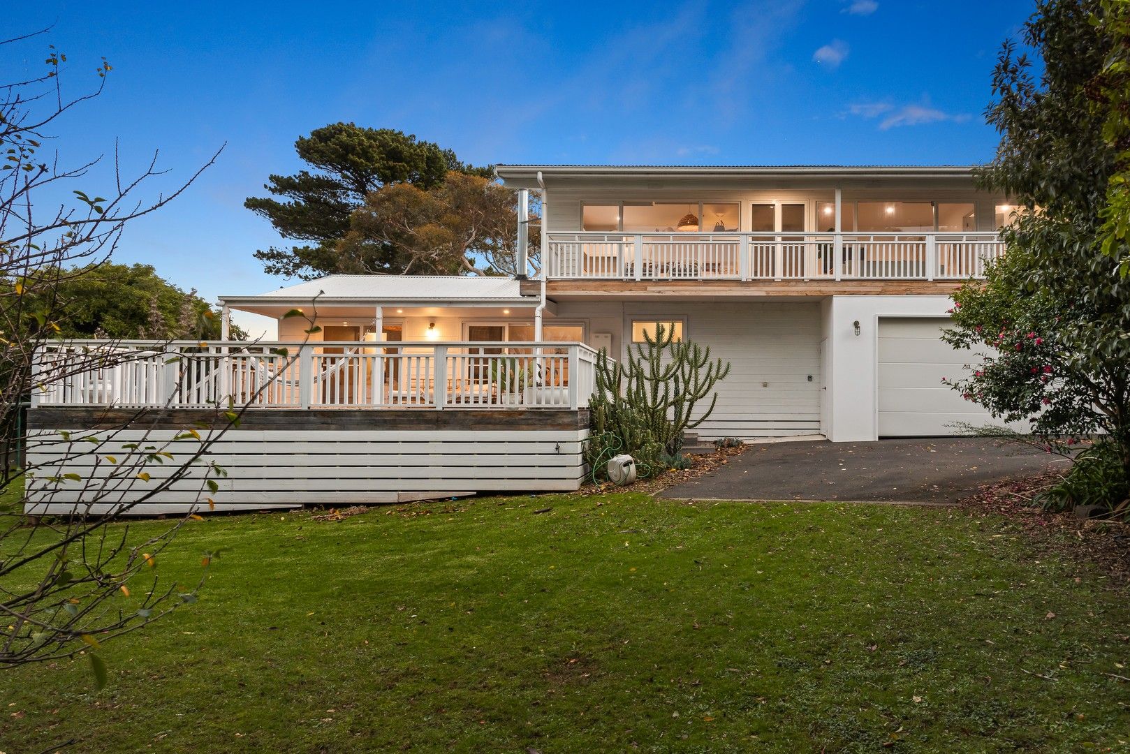 39-41 Seaspray Avenue, Cape Woolamai VIC 3925, Image 0