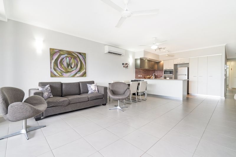 4B/174 Forrest Parade, Rosebery NT 0832, Image 0