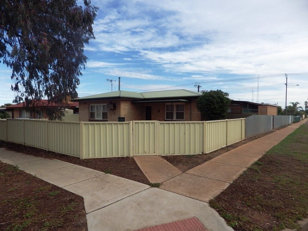 5 BILLING STREET, Whyalla Playford SA 5600, Image 1