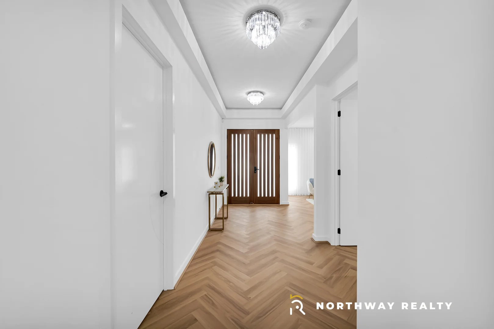 Additional image 4 of 57 Montego Boulevard, Sunbury VIC 3429