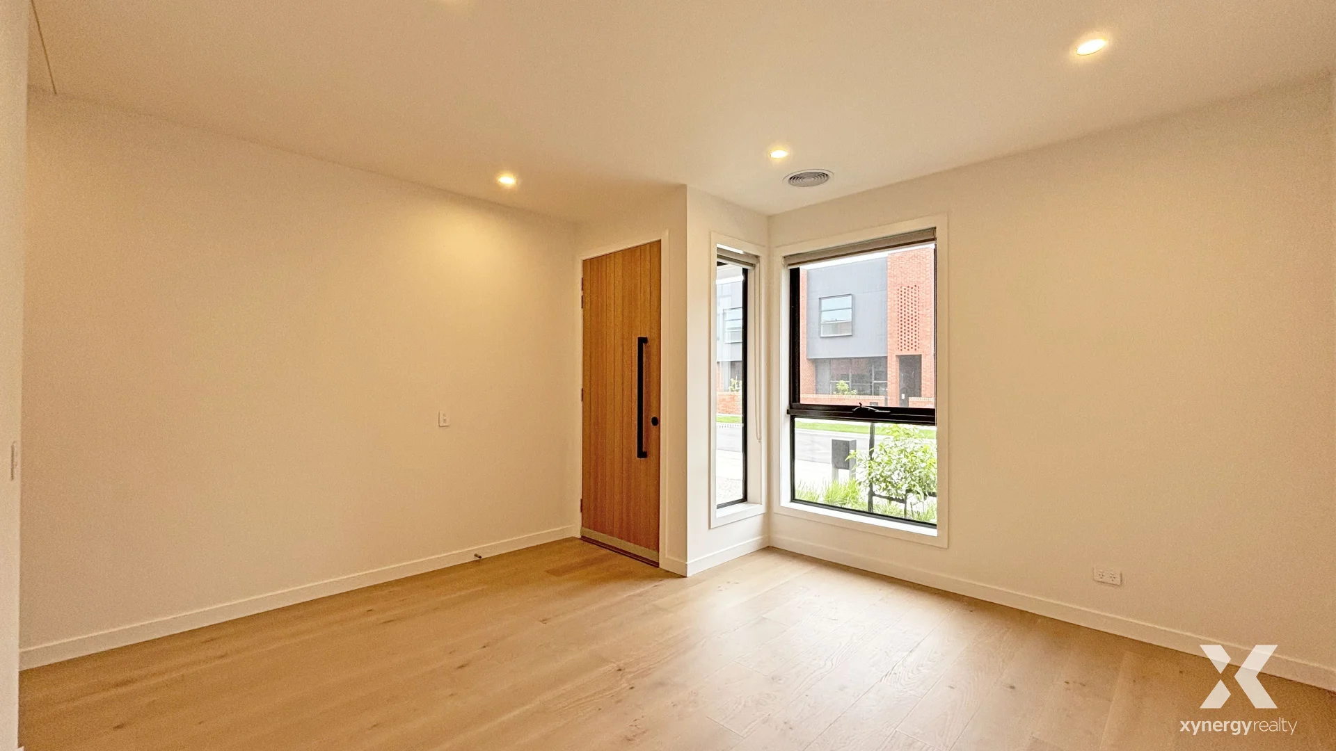 Additional image 16 of 7 Stenter Road, Yarraville VIC 3013