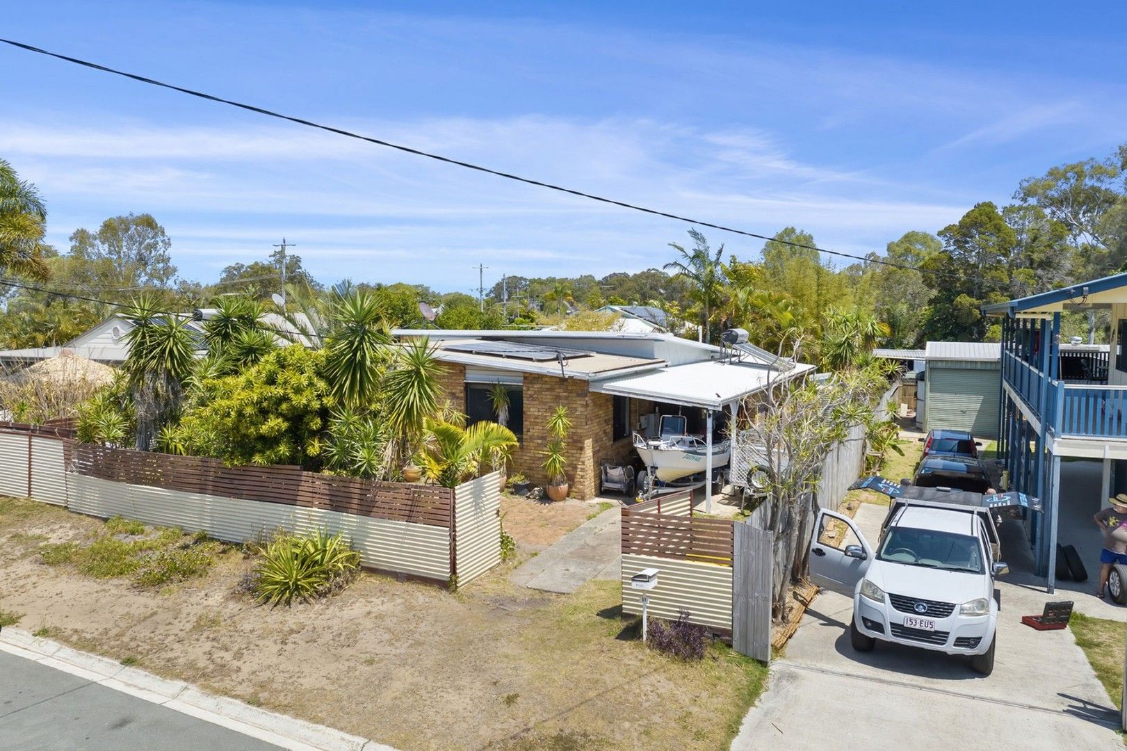 19 Rose Street, Godwin Beach QLD 4511, Image 0