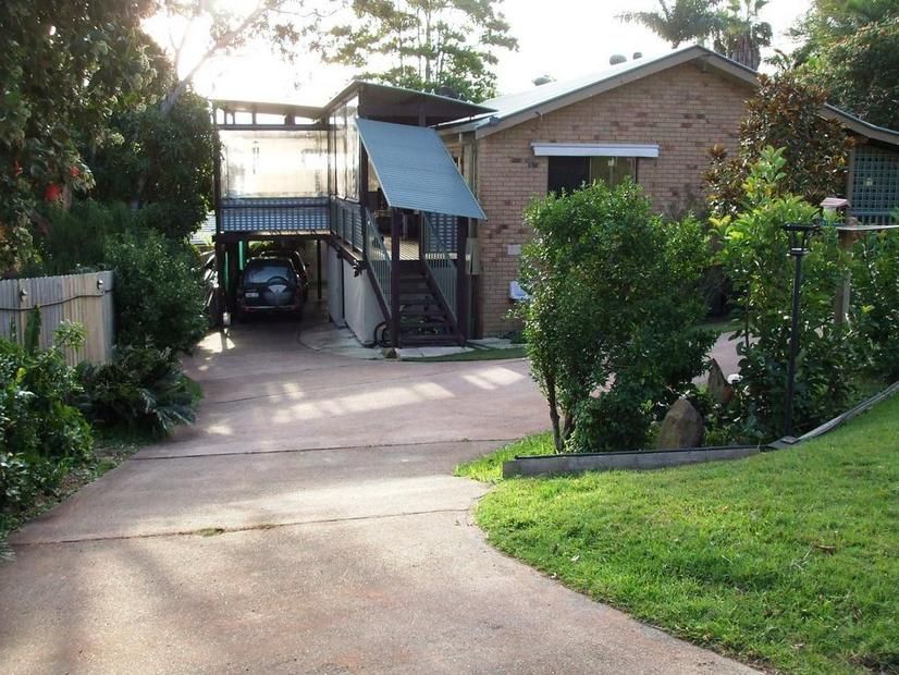 30 Hills Road, RILEYS HILL NSW 2472, Image 1