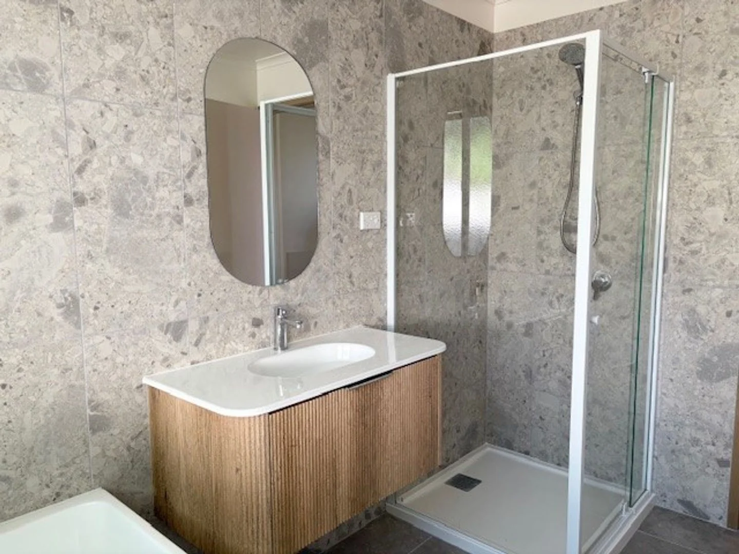 Additional image 5 of 74 Skene Street, Warrnambool VIC 3280