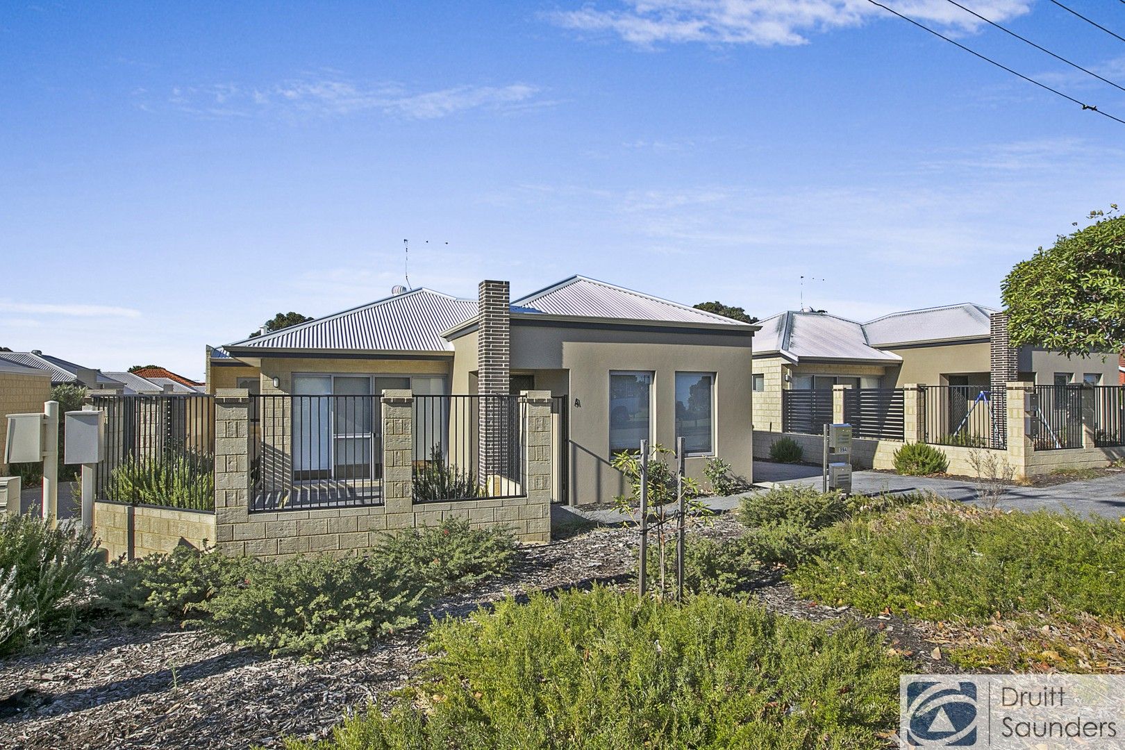 19A Bepton Way, Balga WA 6061, Image 0