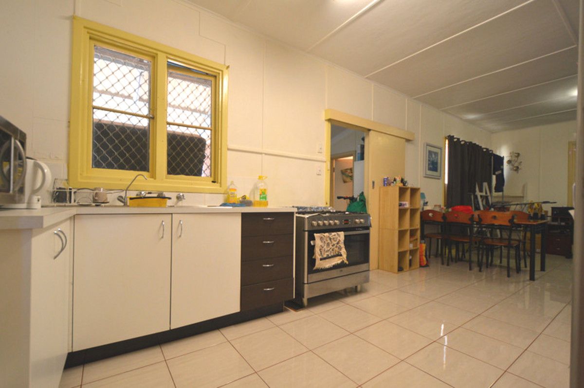 25 Pedlar Street, South Hedland WA 6722, Image 1