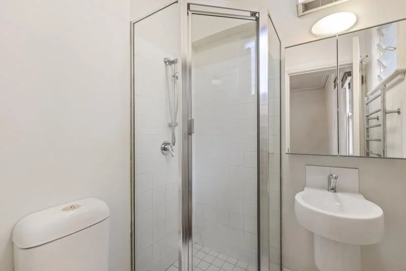 Additional image 7 of 4/236 Glebe Point Road, Glebe NSW 2037