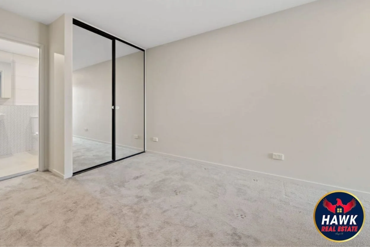 Additional image 8 of 427/335 Anketell Street, Greenway ACT 2900