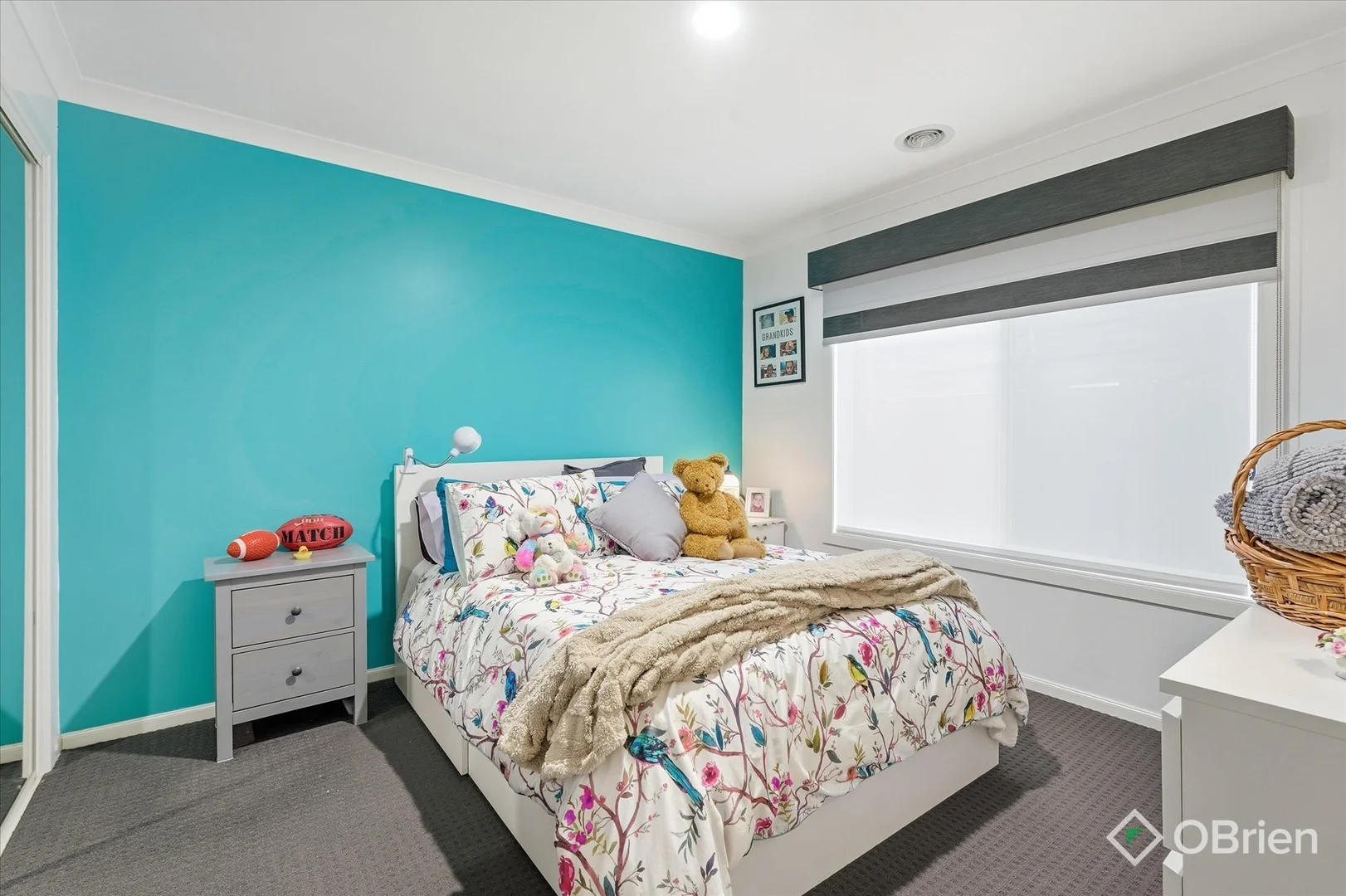 Additional image 11 of 7 Davies Avenue, Brookfield VIC 3338