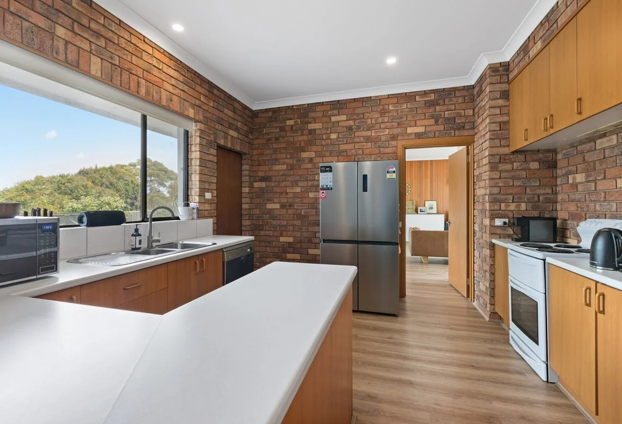 Additional image 5 of 4 Chateau Grove, Beaumaris VIC 3193