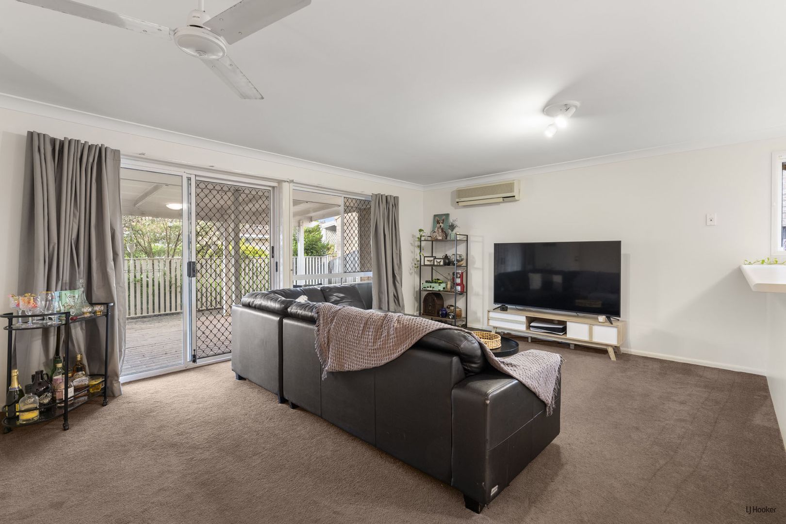 34/154 Currumbin Creek Road, Currumbin Waters QLD 4223, Image 1