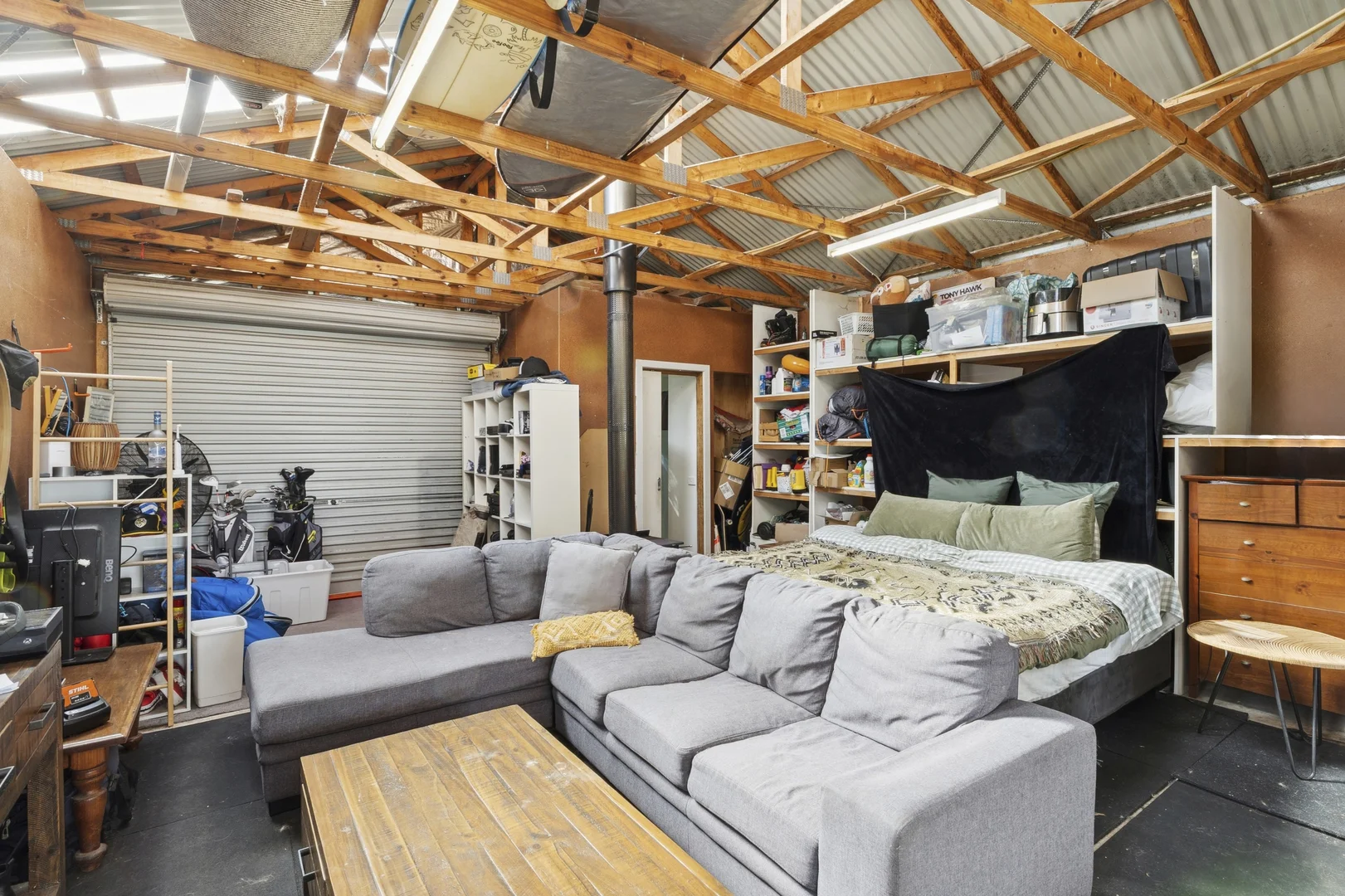 Additional image 15 of 12 McLennan Street, Apollo Bay VIC 3233