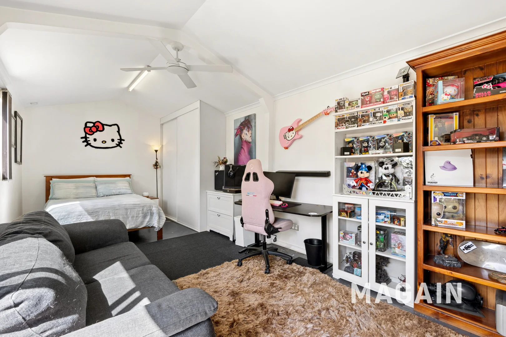 Additional image 8 of 10 Flanders Court, Hackham West SA 5163