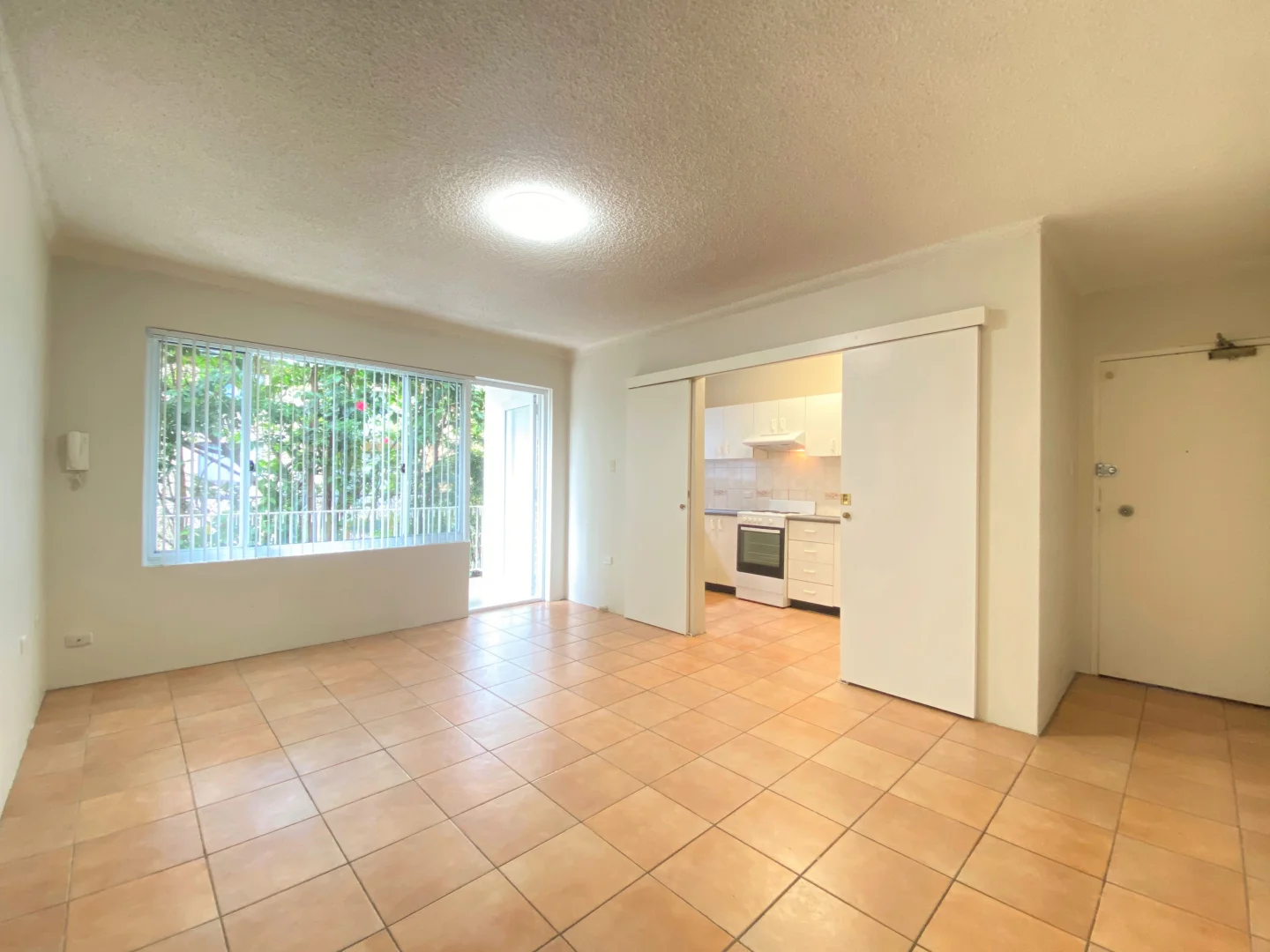 Additional image 2 of 14/30 Queens Road, Westmead NSW 2145