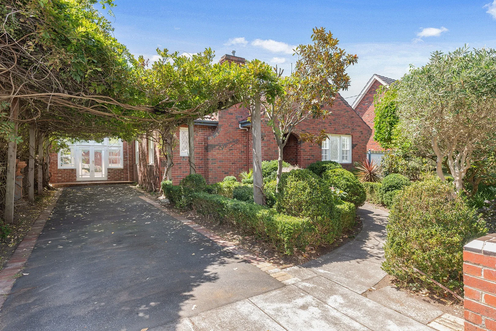 Primary image of 35 Queen Street, Seaholme VIC 3018