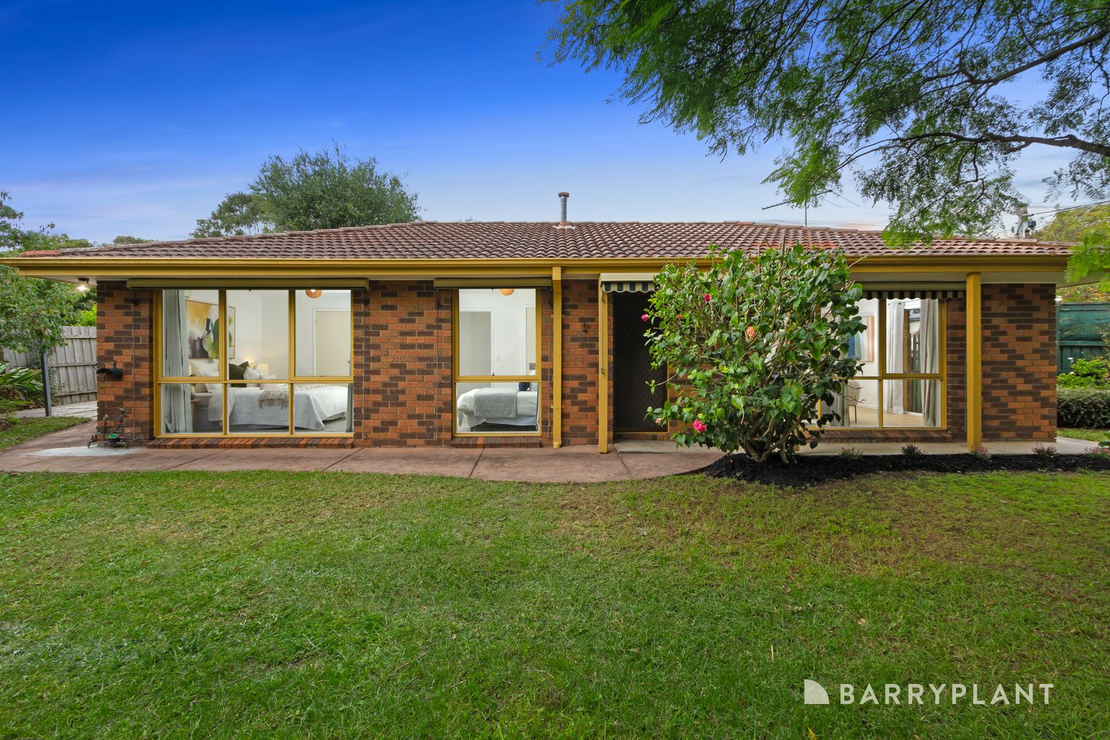 2/176 Dorset Road, Boronia VIC 3155, Image 0