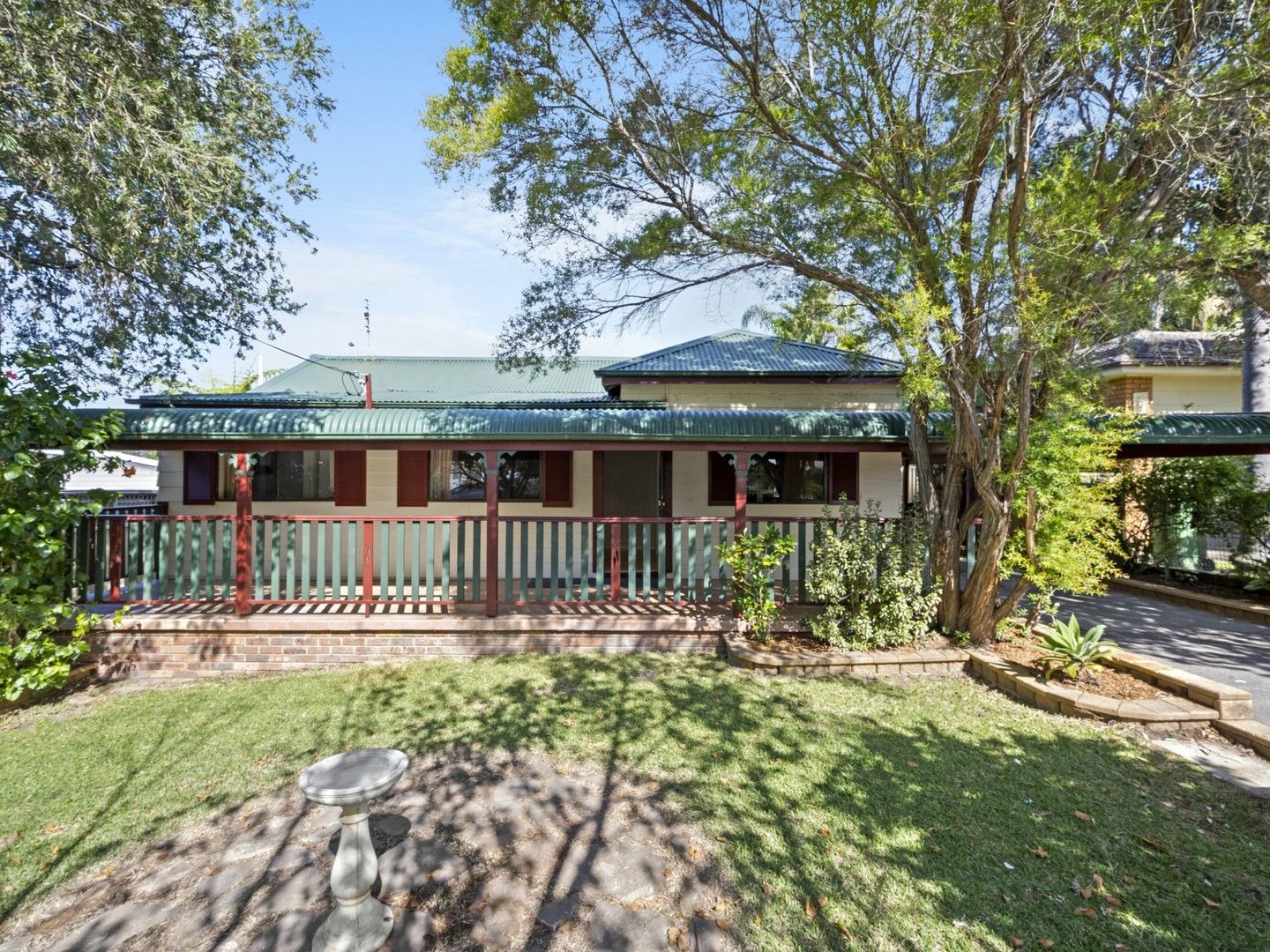 42 Wentworth Avenue, Doyalson NSW 2262, Image 0