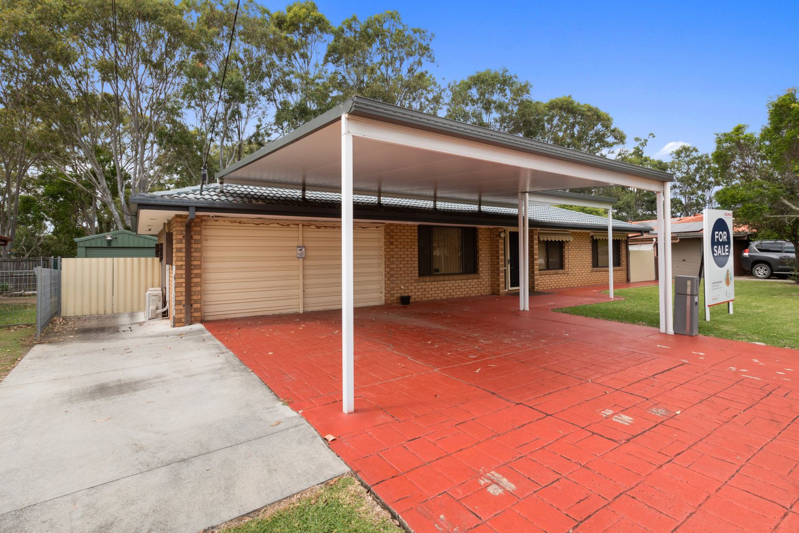 26 Capricorn Drive, Cleveland QLD 4163, Image 2