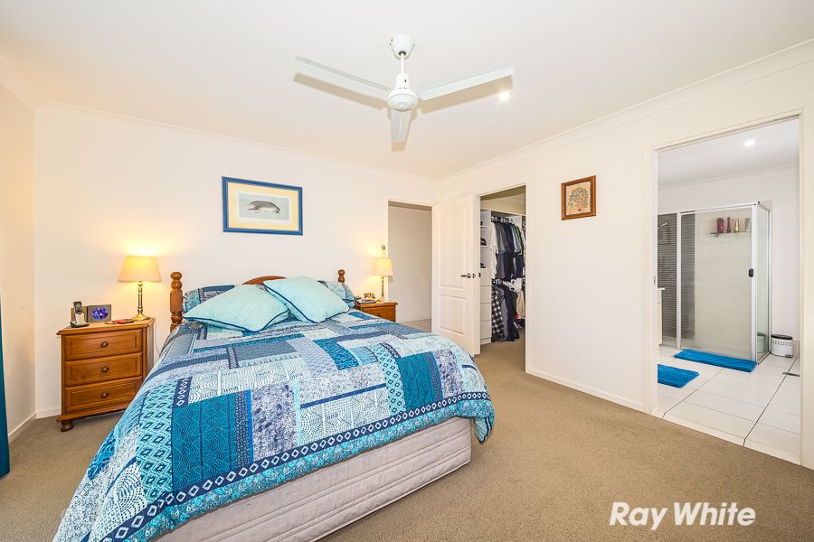 17 Captain Cook Drive, Banksia Beach QLD 4507, Image 2