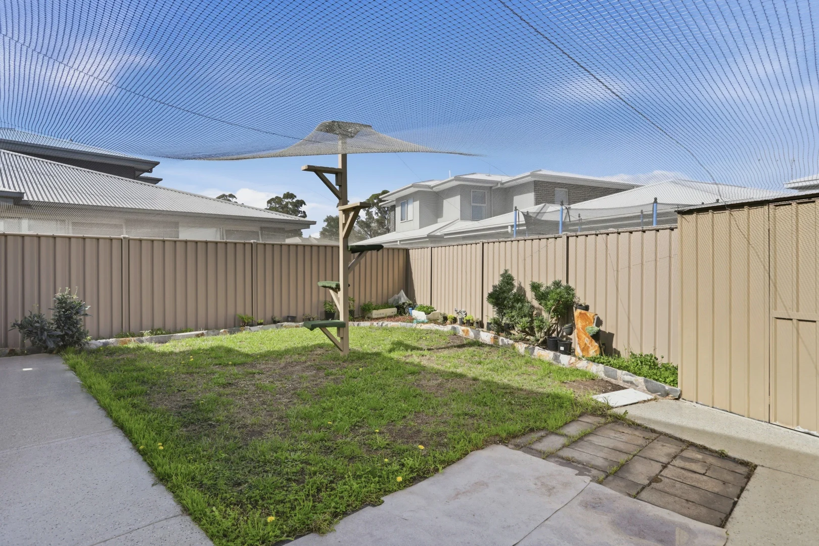 Additional image 11 of 1/19 Hortus Place, Newnham TAS 7248