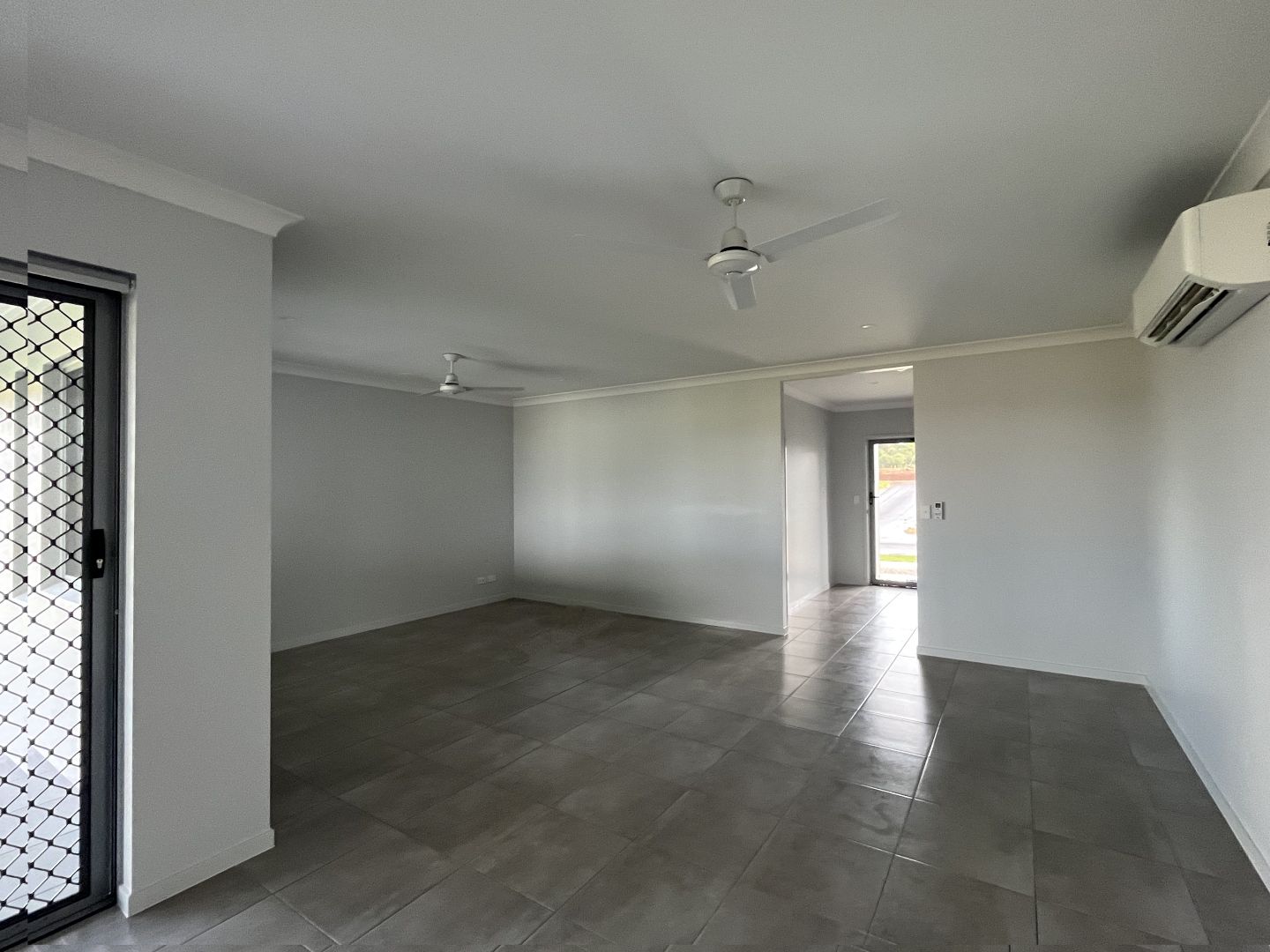 77 Bellamy Drive, Tolga QLD 4882 House For Rent 470 Domain