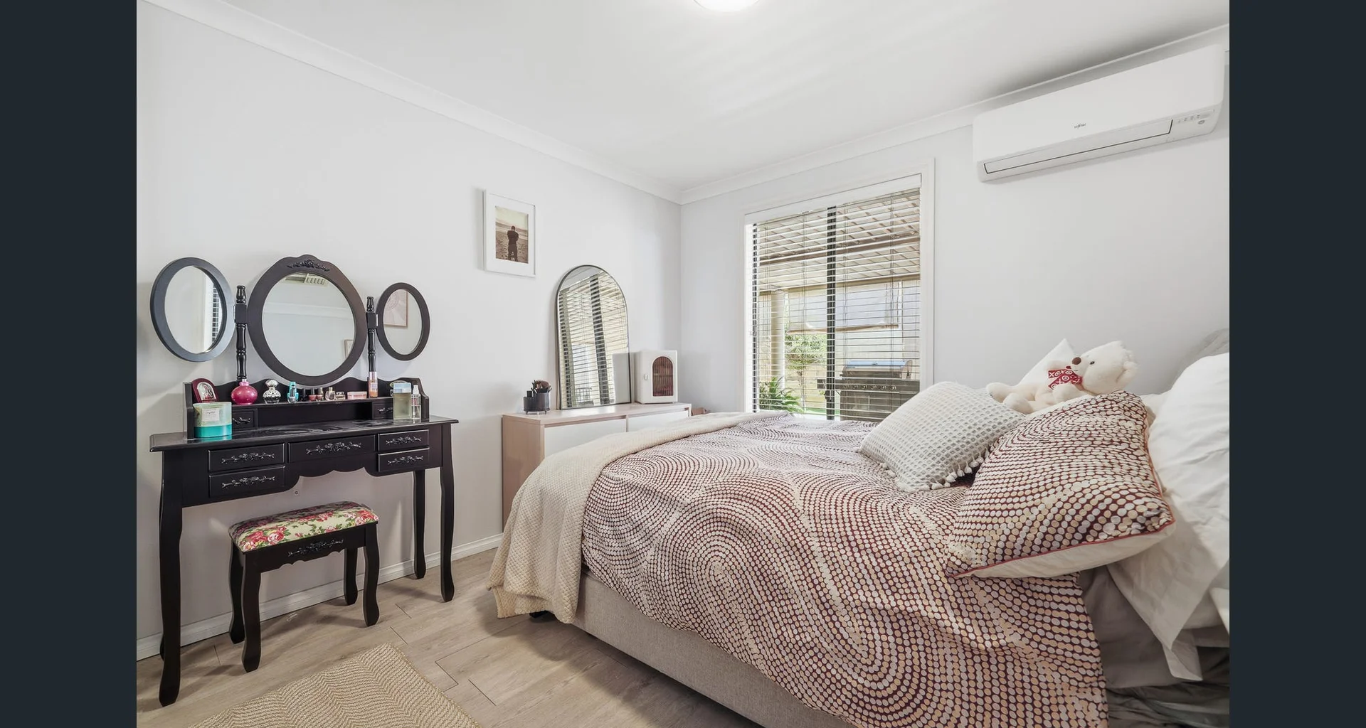 Additional image 15 of 11 Catania Court, Mindarie WA 6030