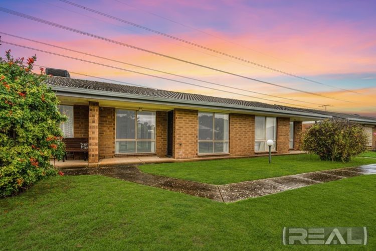 8/4-6 Clapton Drive, Paralowie SA 5108, Image 1