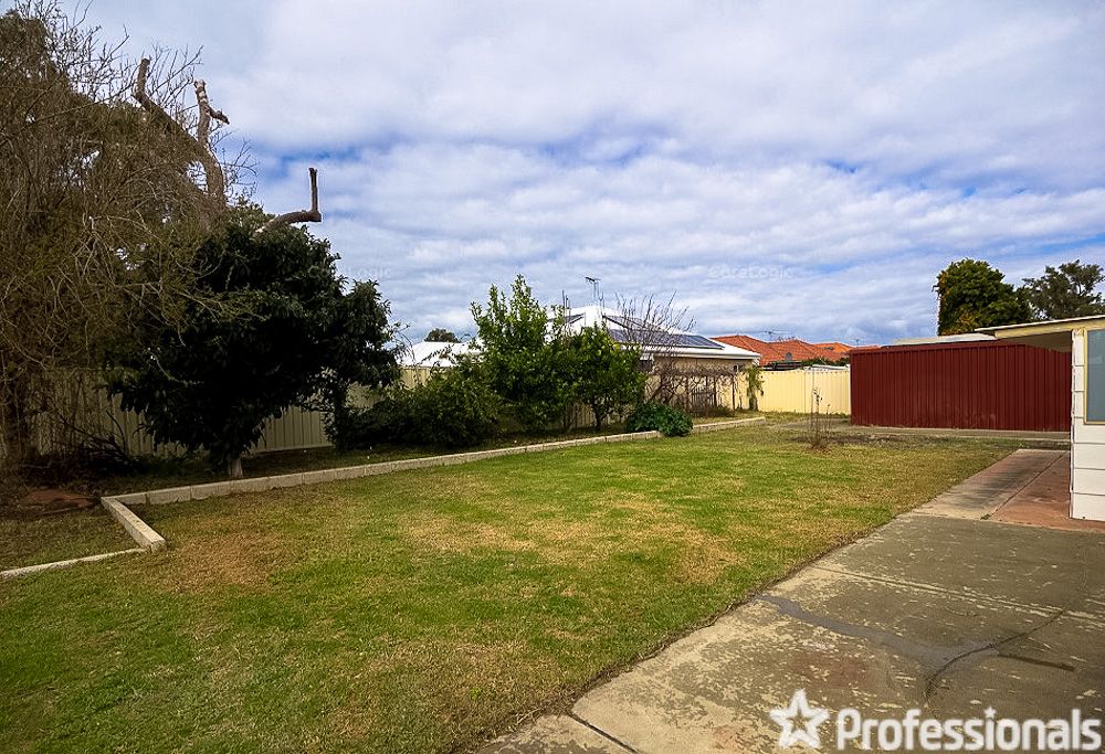 13 Gollan Place, Coodanup WA 6210, Image 1