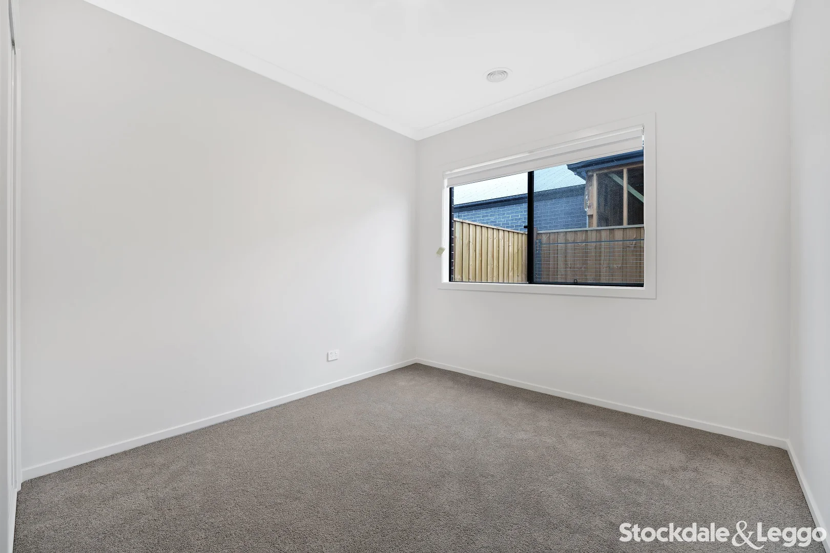 Additional image 8 of 2 Trieste Crescent, Deanside VIC 3336