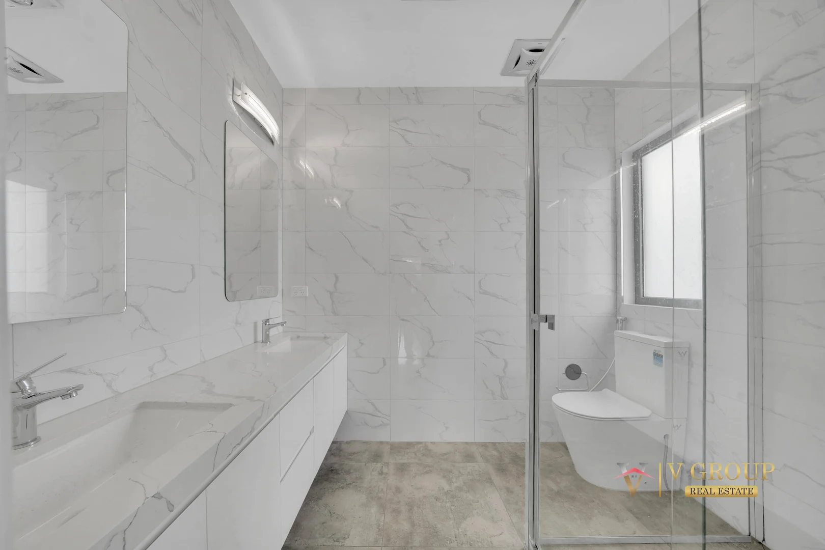 Additional image 13 of 39 Rathdowne Drive, Mickleham VIC 3064