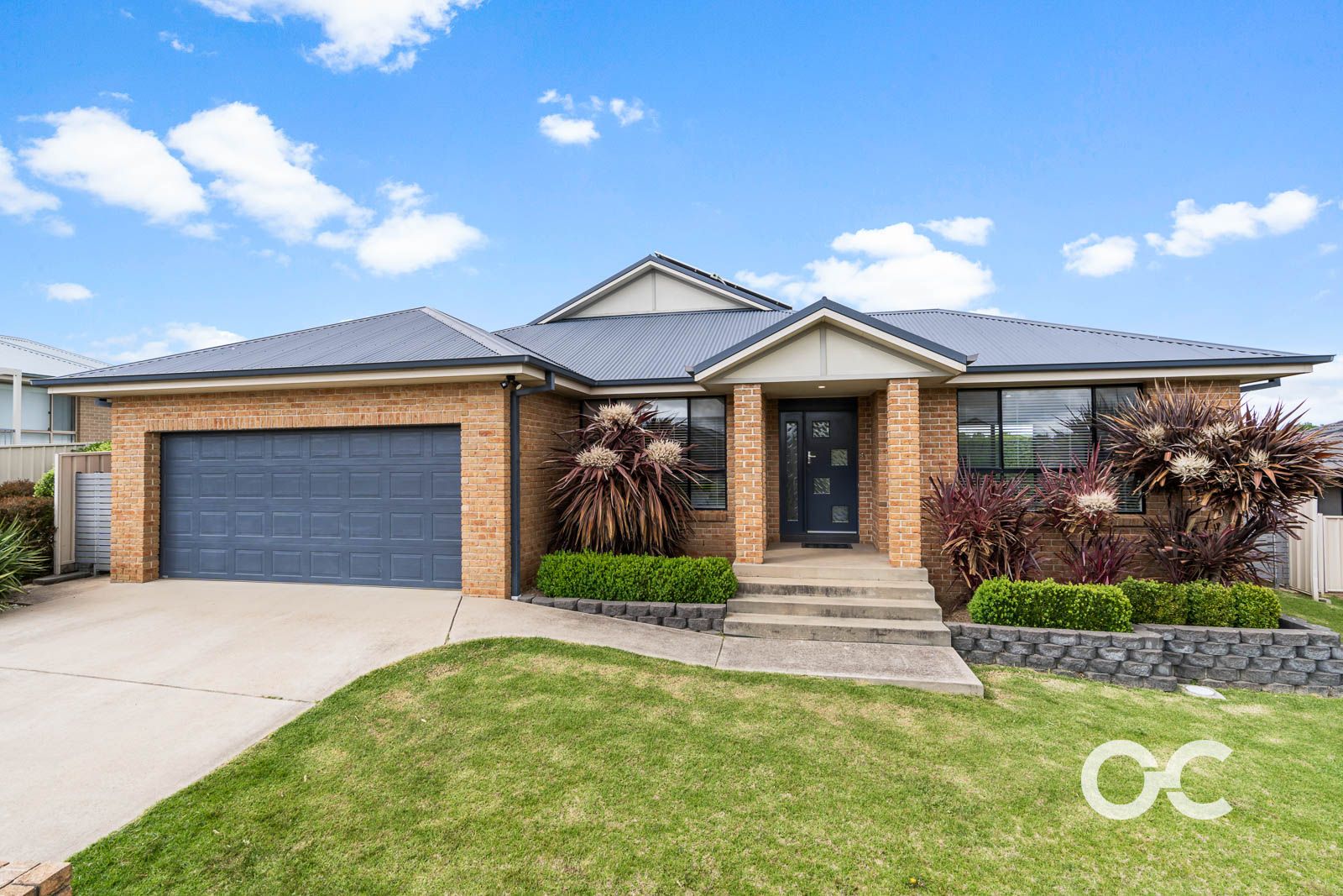 4 bedrooms House in 5 Speet Place ORANGE NSW, 2800