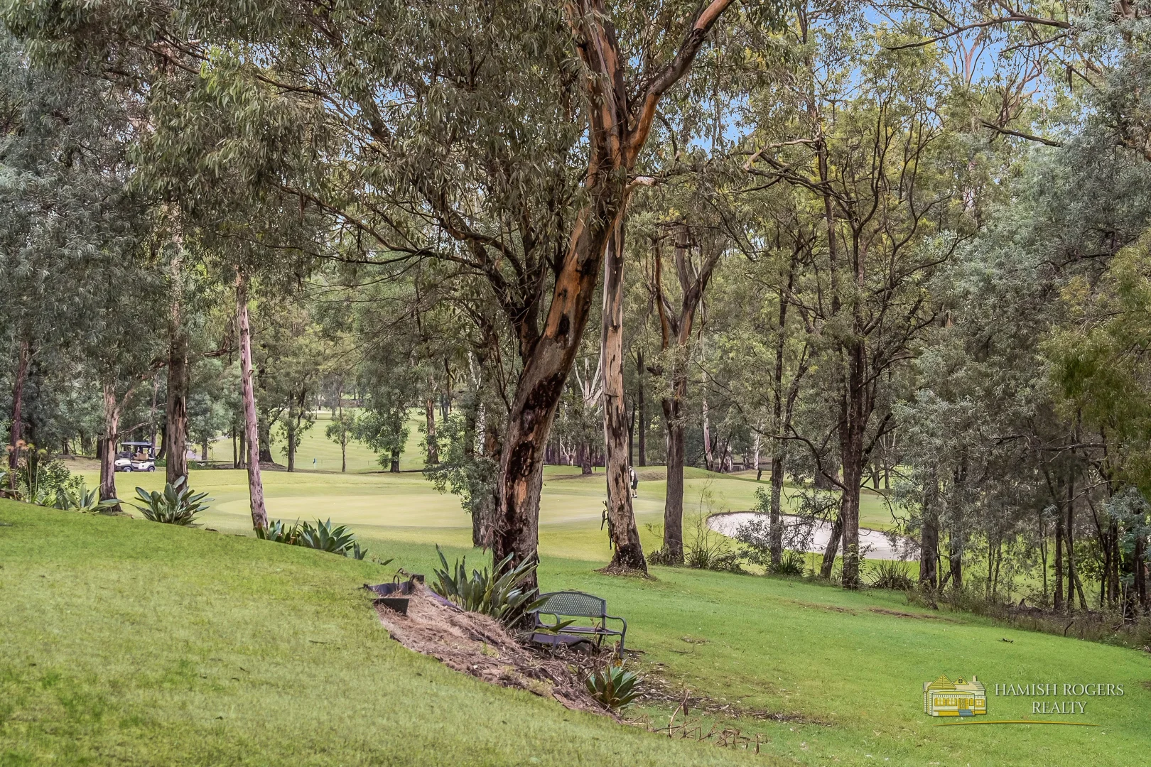 Additional image 5 of 1 Corella Place, Cattai NSW 2756