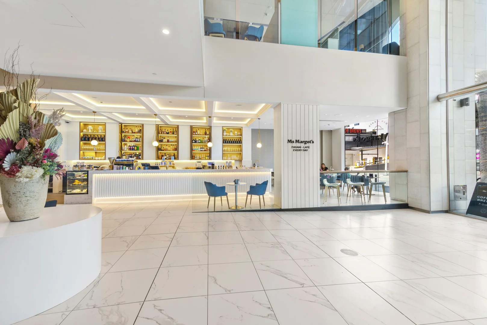 Additional image 24 of 21905/3113 Surfers Paradise Boulevard, Surfers Paradise QLD 4217