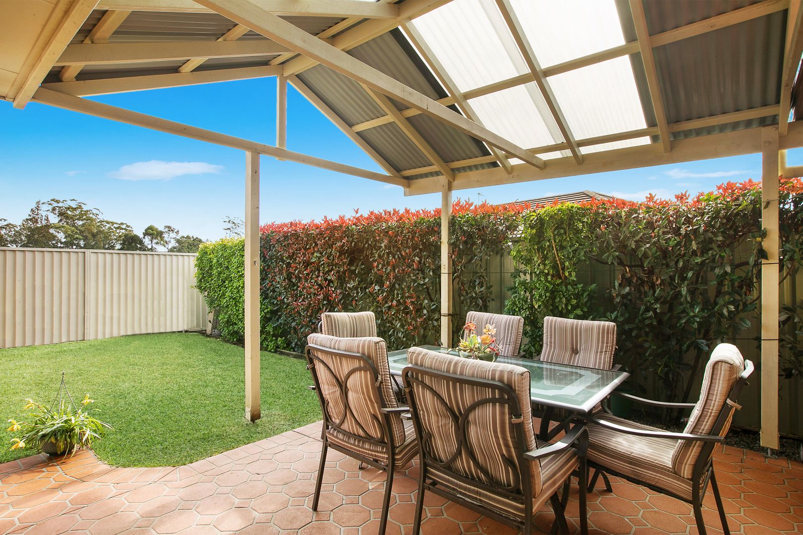 7 Kiah Way, Watanobbi NSW 2259, Image 2