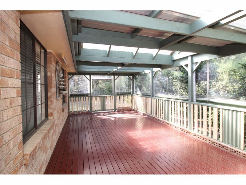 117 Tallyan Point Road, Basin View NSW 2540, Image 2