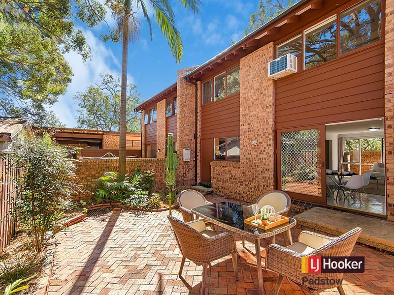 6/57 Uranus Road, Revesby NSW 2212, Image 0