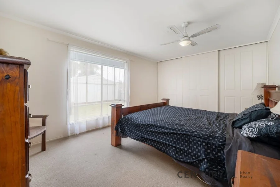 Additional image 10 of 20 Shephard Road, Aldinga Beach SA 5173