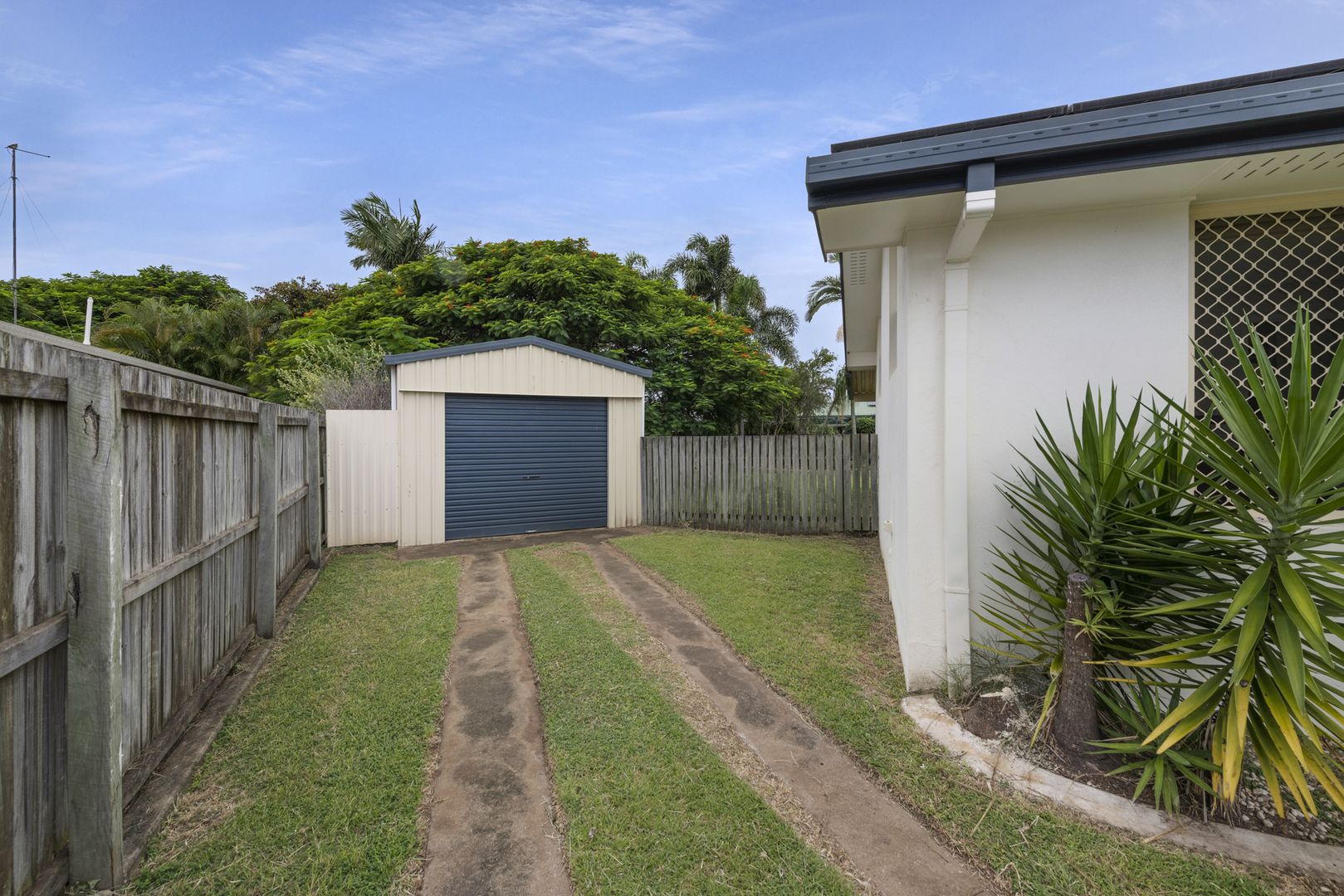 4 Elworthy Street, Bargara QLD 4670, Image 1