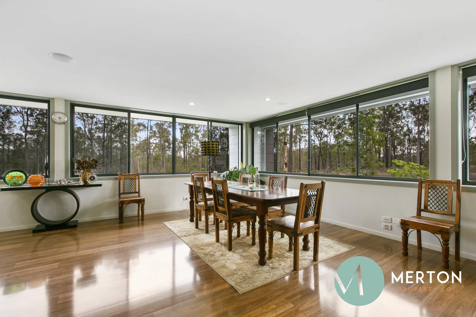 Additional image 3 of 450 Arborten Road, Glenwood QLD 4570