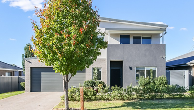 Picture of 8 Water Gum Place, TAHMOOR NSW 2573