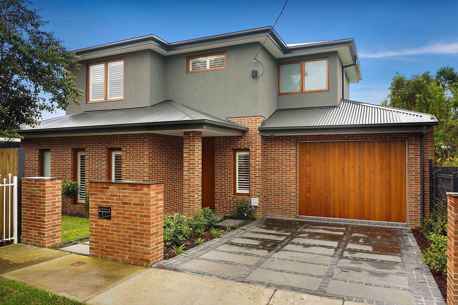 2D Edwin Street, Preston VIC 3072, Image 0