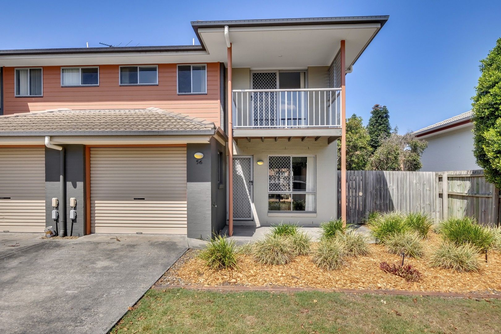 56/14 Fleet Street, Browns Plains QLD 4118, Image 0