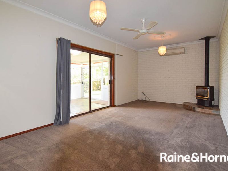 24 Opperman Way, Windradyne NSW 2795, Image 2