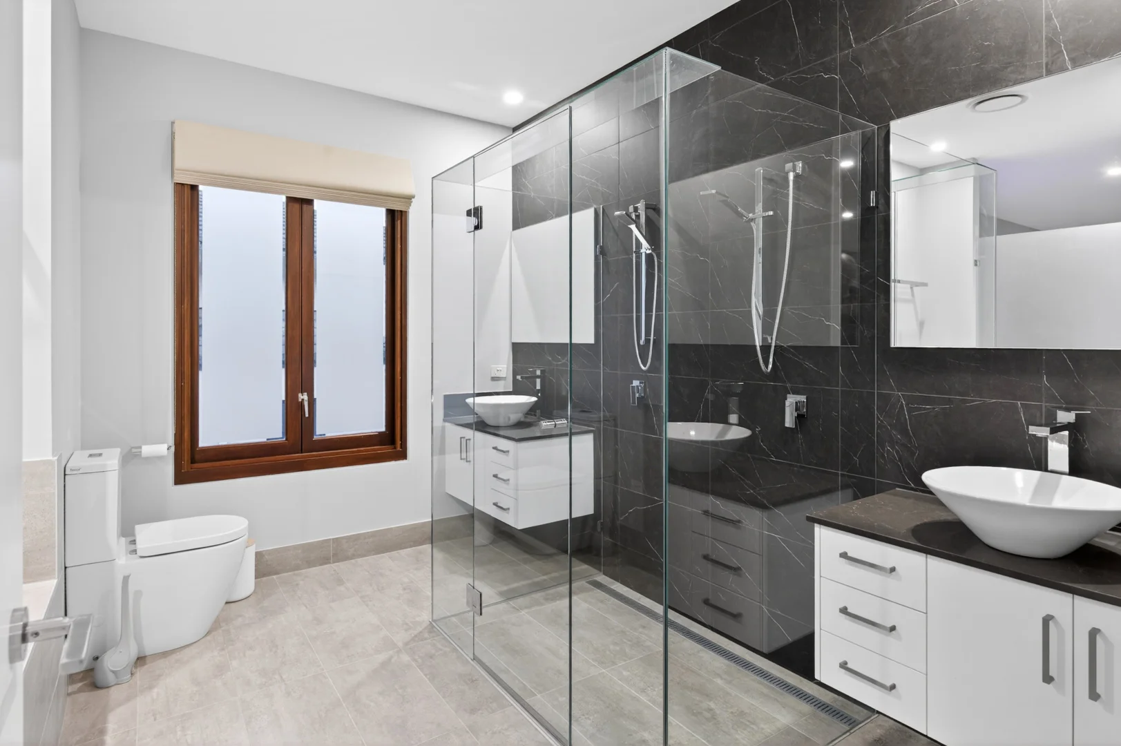 Additional image 16 of 8005 The Parkway, Sanctuary Cove QLD 4212