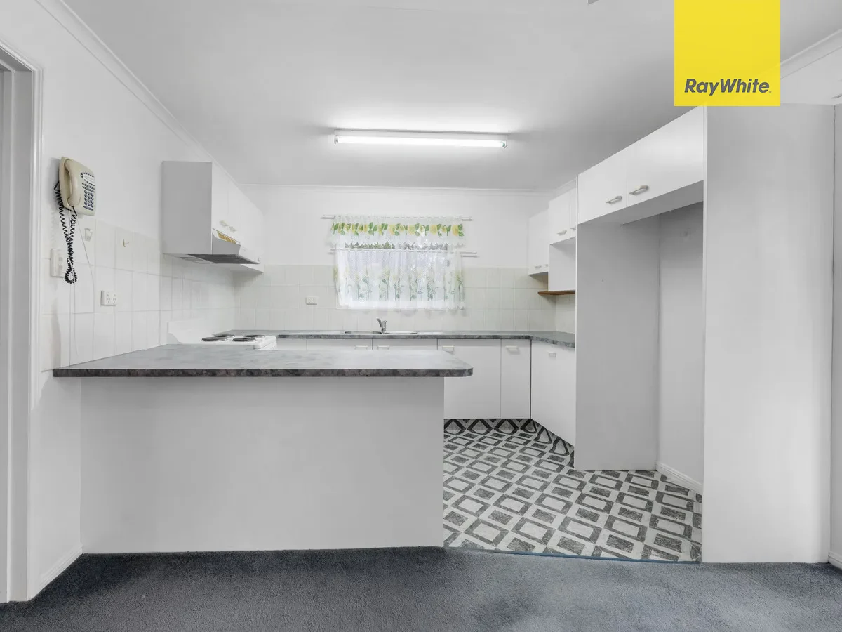 Additional image 18 of 179-183 Ison Road, Greenbank QLD 4124