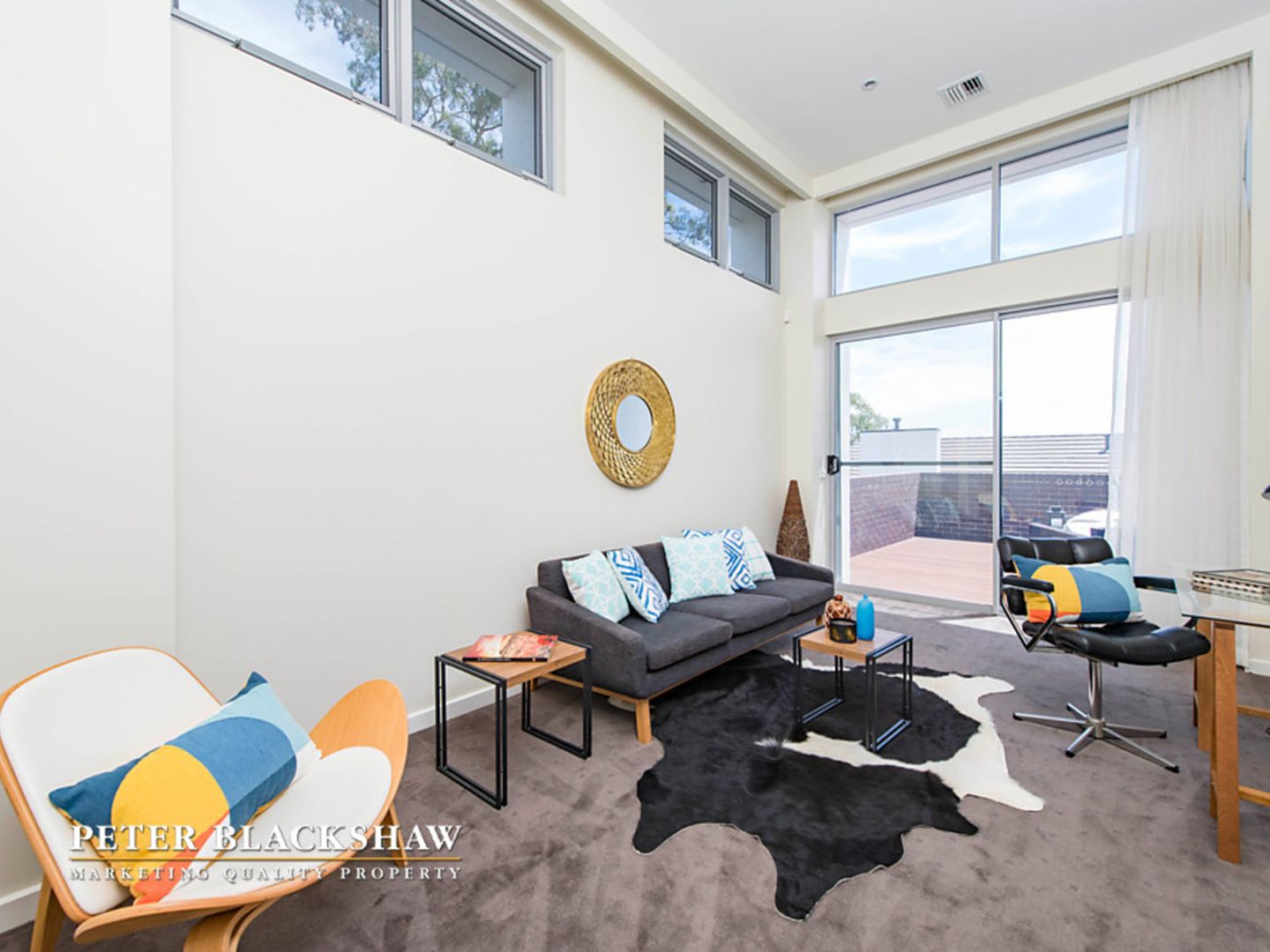 4/15 Dalman Crescent, O'malley ACT 2606, Image 2