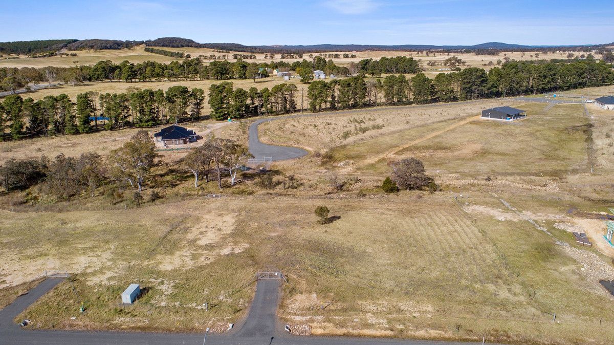 80 Corriedale Drive, Marulan NSW 2579, Image 0