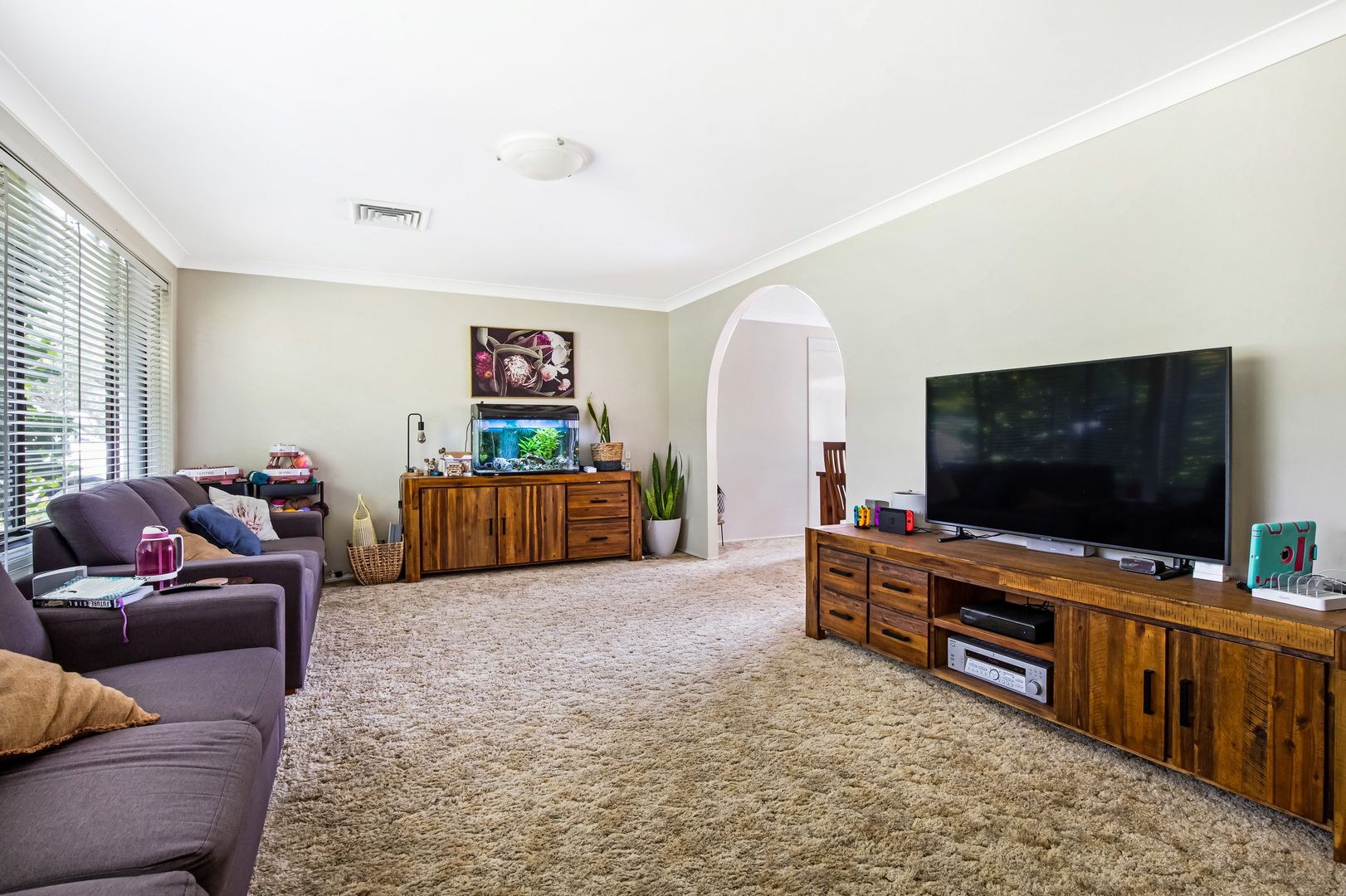 4 Bangalay Place, Leonay NSW 2750, Image 2